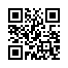 qrcode for WD1562928271